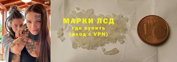 ГАЛЛЮЦИНОГЕННЫЕ ГРИБЫ Балахна